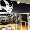 qandco_cafe