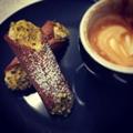 qandco_cafe2
