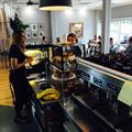 qandco_cafe4