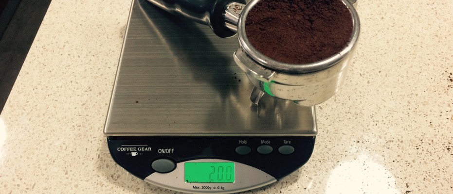 weigh_coffee_scales