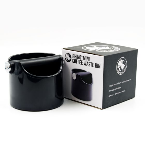 waste bin_